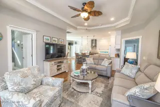233 NE 36th Street, Oak Island, NC 28465 – photo 8: D53