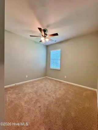2021 Caracara Drive, New Bern, NC 28560 – photo 14: 2nd Guest BR