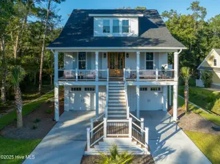 3404 Eagle Crest Drive SW, Supply, NC 28462 – photo 11: Porch Virtual Staging-1