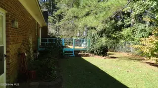 101 Cambridge Court, Havelock, NC 28532 — 3-bedroom home in Westbrooke, Havelock, NC, photo 11 of 13: DSC00107