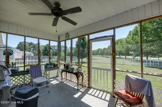 100 Bandon Drive, New Bern, NC 28562 – photo 14: 14-100_Bandon-40