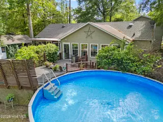 346 Knollwood Drive, Hampstead, NC 28443 – photo 6: DJI_20260420162148_0022_D