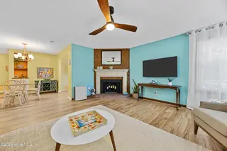 653 Hidden Valley Road, Wilmington, NC 28409 – photo 17