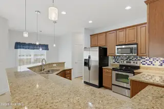 8775 Lanvale Oaks Drive NE, Leland, NC 28451 — 3-bedroom home in Lanvale Oaks, Leland, NC, photo 19 of 48