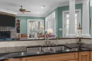 516 Chesapeake Place, Greenville, NC 27858 – photo 17: 26-web-or-mls-BLS_0084