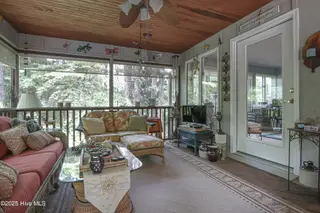 1 Collett Lane, Pinehurst, NC 28374 – photo 18: IMG_2162