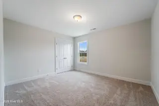 142 Sanctuary Street, Jacksonville, NC 28546 – photo 22: DSC02157
