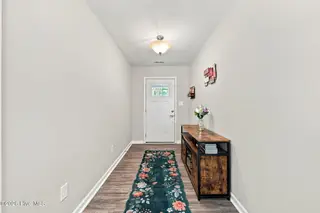 345 Station House Road, New Bern, NC 28562 – photo 6: 30-web-or-mls-DSC_5089_edit
