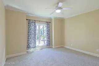 268 Juniper Creek Boulevard, Pinehurst, NC 28374 – photo 24: 171A3710