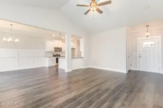 71 Royal Avenue, Selma, NC 27576 – photo 5: 005_kv0a0344-edit_793
