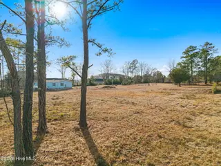 286 Edgewater Drive SW, Shallotte, NC 28470 — 3-bedroom manufactured home, Shallotte, NC, photo 23 of 56: 37-web-or-mls-DJI_20260120145630_0490_D