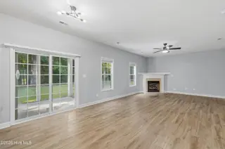 221 Rudolph Lane, Hubert, NC 28539 – photo 12