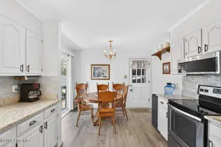 204 NE 36th Street, Oak Island, NC 28465 – photo 21: 24-kahunaphoto