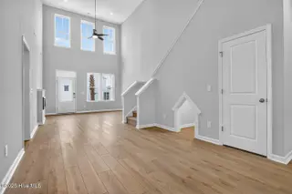 2225 Star Shower Way, Leland, NC 28451 – photo 6: FMWeb03