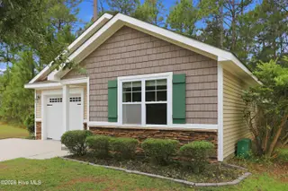 108 Oyster Landing Drive, Sneads Ferry, NC 28460 – photo 3