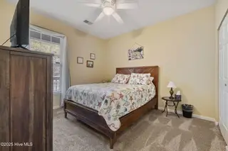 1000 Great Egret Circle SW # C, Sunset Beach, NC 28468 – photo 21: 21-web-or-mls-DC8A0771