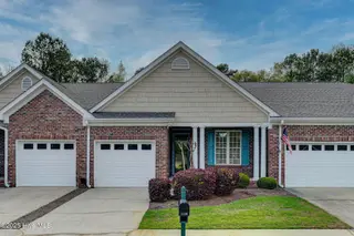 1149 Greensview Circle, Leland, NC 28451 – photo 1: 1149GreensviewFinal-2_Alt