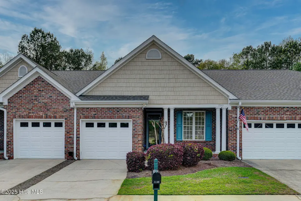 1149 Greensview Circle, Leland, NC 28451 – photo 1 of 50: 1149GreensviewFinal-2_Alt