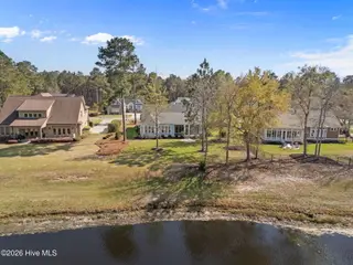 788 Breezewood Drive SE, Bolivia, NC 28422 – photo 13: 6-web-or-mls-DJI_20260327154356_0046_D