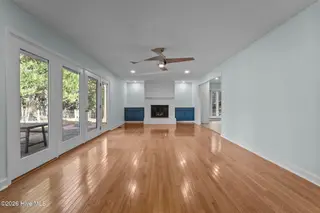 1425 Monticello Drive, Pinehurst, NC 28374 – photo 18: 25-web-or-mls-DSC07953