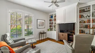 57 Glasgow Drive, Pinehurst, NC 28374 – photo 12: 21_DSC01532 copy