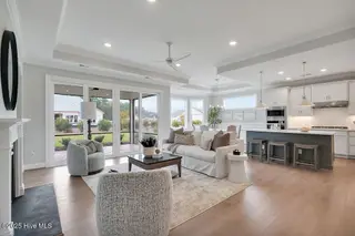 4369 Fantail Drive, Leland, NC 28451 – photo 13: 4369FantailDrive-27