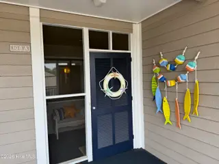 2503 W Fort Macon Road 108a, Atlantic Beach, NC 28512 – photo 3: IMG_7961