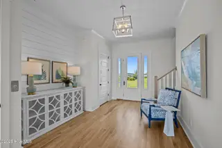 325 Anson Road, Beaufort, NC 28516 – photo 23: 6-web-or-mls-1S3A2800