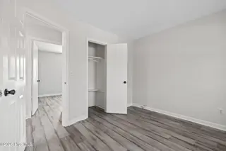 159 NW 9th Street, Oak Island, NC 28465 – photo 15: 15-web-or-mls-CAMMediaLLC.com (17 of 37)