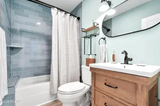 918 N Carolina Beach Avenue N Unit 3c, Carolina Beach, NC 28428 – photo 22: 918CarolinaBeachAveN3C-15