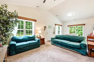 446 Pond Road, Rocky Point, NC 28457 – photo 8