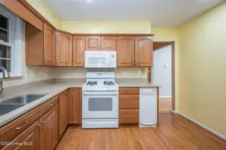 131 Rosedale Drive, Elizabeth City, NC 27909 – photo 15: Rosedale-24
