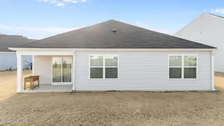 3104 March Court, Greenville, NC 27834 – photo 6: 4-web-or-mls-DJI_20260129161306_0944_D