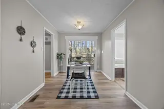 501 Oak Lane, Jacksonville, NC 28540 – photo 9: 13-web-or-mls-501 Oak Ln. 21