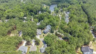 829 Blue Bird Drive, Vass, NC 28394 – photo 4: 4-web-or-mls-dji_fly_20260706_132112_030