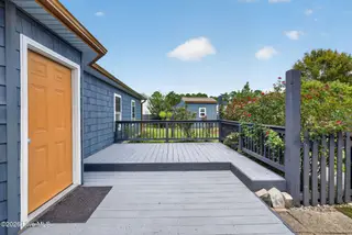 1608 Blue Tick Court, Wilmington, NC 28411 — 4-bedroom home in Quail Woods, Wilmington, NC, photo 22 of 45: 1608BlueTickCourt-13