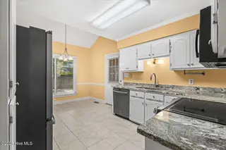 712 Goldleaf Drive, Goldsboro, NC 27534 – photo 18: 23-712 Goldleaf Dr-23