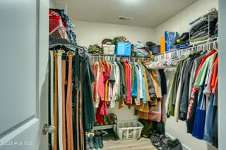 311 James Hedrick Court, Jacksonville, NC 28540 – photo 17: 311 Hedrick - Interior - Edited_14