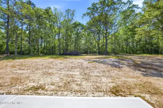 2409 Sunset Harbor Road SE, Bolivia, NC 28422 – photo 12: 64_457A4497