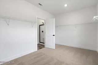 1119 Barkentine Drive Lot Fh040, New Bern, NC 28560 – photo 19: Primary Walk In Closet