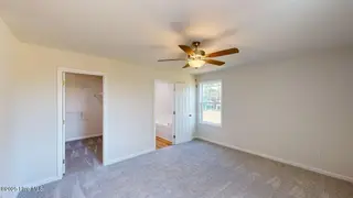 104 Windemere Lane, Goldsboro, NC 27530 – photo 17: Master Bedroom