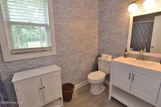 1279 Ford Road, Nashville, NC 27856 – photo 19: DSC_0086_5098