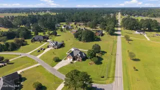 1308 Steeplechase Drive, Grimesland, NC 27837 – photo 11: 10-web-or-mls-DJI_20260914105406_0021_D