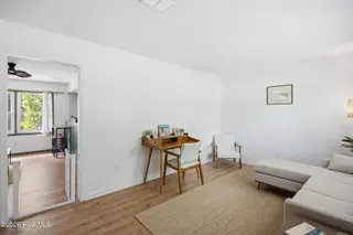 329 Cathay Road, Wilmington, NC 28412 – photo 5