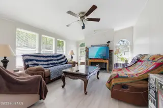 3428 Sam Potts Highway, Hallsboro, NC 28442 – photo 18: 3428_Sam_Potts_H_014