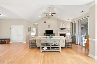 1173 Turnata Drive SE, Bolivia, NC 28422 – photo 15