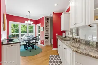 410 Whitebridge Road, Hampstead, NC 28443 – photo 14: 53-web-or-mls-dsc08835