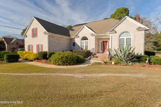 602 Taberna Circle, New Bern, NC 28562 – photo 6: 602 Taberna Circle-2