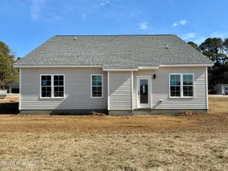 173 Bay Valley Road, Kenly, NC 27542 – photo 18: IMG_1610