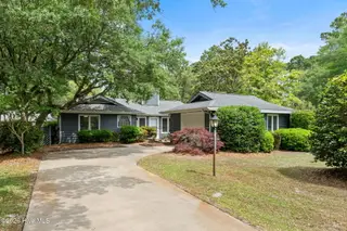 604 Camellia Lane, Sunset Beach, NC 28468 – photo 1: 1-web-or-mls-604 Camellia Ln 1
